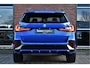BMW X1 xDrive25e M-Sport ACC H/K 360 HUD El-zetel+Massage 20inch