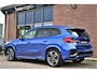 BMW X1 xDrive25e M-Sport ACC H/K 360 HUD El-zetel+Massage 20inch