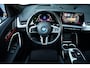 BMW X1 xDrive25e M-Sport ACC H/K 360 HUD El-zetel+Massage 20inch