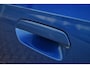 BMW X1 xDrive25e M-Sport ACC H/K 360 HUD El-zetel+Massage 20inch