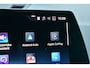 BMW X1 xDrive25e M-Sport ACC H/K 360 HUD El-zetel+Massage 20inch
