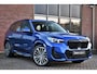 BMW X1 xDrive25e M-Sport ACC H/K 360 HUD El-zetel+Massage 20inch
