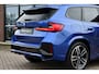 BMW X1 xDrive25e M-Sport ACC H/K 360 HUD El-zetel+Massage 20inch