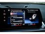 BMW X1 xDrive25e M-Sport ACC H/K 360 HUD El-zetel+Massage 20inch
