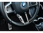 BMW X1 xDrive25e M-Sport ACC H/K 360 HUD El-zetel+Massage 20inch