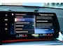 BMW X1 xDrive25e M-Sport ACC H/K 360 HUD El-zetel+Massage 20inch