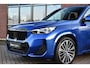 BMW X1 xDrive25e M-Sport ACC H/K 360 HUD El-zetel+Massage 20inch