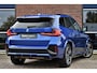 BMW X1 xDrive25e M-Sport ACC H/K 360 HUD El-zetel+Massage 20inch
