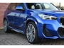 BMW X1 xDrive25e M-Sport ACC H/K 360 HUD El-zetel+Massage 20inch