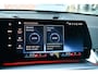 BMW X1 xDrive25e M-Sport ACC H/K 360 HUD El-zetel+Massage 20inch