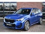 BMW X1 xDrive25e M-Sport ACC H/K 360 HUD El-zetel+Massage 20inch