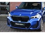 BMW X1 xDrive25e M-Sport ACC H/K 360 HUD El-zetel+Massage 20inch