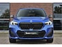 BMW X1 xDrive25e M-Sport ACC H/K 360 HUD El-zetel+Massage 20inch
