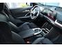 BMW X1 xDrive25e M-Sport ACC H/K 360 HUD El-zetel+Massage 20inch