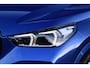 BMW X1 xDrive25e M-Sport ACC H/K 360 HUD El-zetel+Massage 20inch