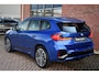 BMW X1 xDrive25e M-Sport ACC H/K 360 HUD El-zetel+Massage 20inch