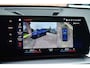 BMW X1 xDrive25e M-Sport ACC H/K 360 HUD El-zetel+Massage 20inch