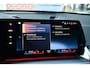 BMW X1 xDrive25e M-Sport ACC H/K 360 HUD El-zetel+Massage 20inch