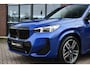 BMW X1 xDrive25e M-Sport ACC H/K 360 HUD El-zetel+Massage 20inch