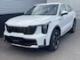 Kia Sorento 1.6 T-GDi Hybrid 2WD DynamicLine 7p. ACTIE UIT VOORRAAD LEVERBAAR! Climate control, Parkeersensoren voor+achter, Achteruitrijcamera, Dodehoekdetectie, Adaptief cruise control,