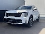 Kia Sorento 1.6 T-GDi Hybrid 2WD DynamicLine 7p. ACTIE UIT VOORRAAD LEVERBAAR! Climate control, Parkeersensoren voor+achter, Achteruitrijcamera, Dodehoekdetectie, Adaptief cruise control,