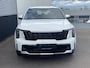 Kia Sorento 1.6 T-GDi Hybrid 2WD DynamicLine 7p. ACTIE UIT VOORRAAD LEVERBAAR! Climate control, Parkeersensoren voor+achter, Achteruitrijcamera, Dodehoekdetectie, Adaptief cruise control,