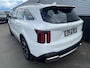 Kia Sorento 1.6 T-GDi Hybrid 2WD DynamicLine 7p. ACTIE UIT VOORRAAD LEVERBAAR! Climate control, Parkeersensoren voor+achter, Achteruitrijcamera, Dodehoekdetectie, Adaptief cruise control,