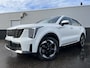 Kia Sorento 1.6 T-GDi Hybrid 2WD DynamicLine 7p. ACTIE UIT VOORRAAD LEVERBAAR! Climate control, Parkeersensoren voor+achter, Achteruitrijcamera, Dodehoekdetectie, Adaptief cruise control,
