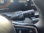 Kia Sorento 1.6 T-GDi Hybrid 2WD DynamicLine 7p. ACTIE UIT VOORRAAD LEVERBAAR! Climate control, Parkeersensoren voor+achter, Achteruitrijcamera, Dodehoekdetectie, Adaptief cruise control,
