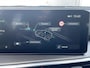Kia Sorento 1.6 T-GDi Hybrid 2WD DynamicLine 7p. ACTIE UIT VOORRAAD LEVERBAAR! Climate control, Parkeersensoren voor+achter, Achteruitrijcamera, Dodehoekdetectie, Adaptief cruise control,