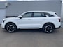 Kia Sorento 1.6 T-GDi Hybrid 2WD DynamicLine 7p. ACTIE UIT VOORRAAD LEVERBAAR! Climate control, Parkeersensoren voor+achter, Achteruitrijcamera, Dodehoekdetectie, Adaptief cruise control,