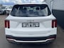 Kia Sorento 1.6 T-GDi Hybrid 2WD DynamicLine 7p. ACTIE UIT VOORRAAD LEVERBAAR! Climate control, Parkeersensoren voor+achter, Achteruitrijcamera, Dodehoekdetectie, Adaptief cruise control,
