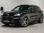 Porsche Cayenne 3.0 E-Hybrid · Sport chrono · Panorama dak · Adaptive cruise · 360 Camera · Keyless · Luchtvering · Bose sound · Memory seats · Ambiance · Trekhaak
