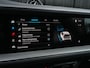 Porsche Cayenne 3.0 E-Hybrid · Innodrive · Sport chrono · Panorama dak · Adaptive cruise · 360 Camera · Keyless · Luchtvering · Bose sound · Memory seats · Ambiance · Trekhaak