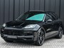 Porsche Cayenne 3.0 E-Hybrid · Innodrive · Sport chrono · Panorama dak · Adaptive cruise · 360 Camera · Keyless · Luchtvering · Bose sound · Memory seats · Ambiance · Trekhaak