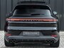 Porsche Cayenne 3.0 E-Hybrid · Innodrive · Sport chrono · Panorama dak · Adaptive cruise · 360 Camera · Keyless · Luchtvering · Bose sound · Memory seats · Ambiance · Trekhaak