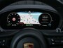 Porsche Cayenne 3.0 E-Hybrid · Innodrive · Sport chrono · Panorama dak · Adaptive cruise · 360 Camera · Keyless · Luchtvering · Bose sound · Memory seats · Ambiance · Trekhaak