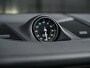 Porsche Cayenne 3.0 E-Hybrid · Innodrive · Sport chrono · Panorama dak · Adaptive cruise · 360 Camera · Keyless · Luchtvering · Bose sound · Memory seats · Ambiance · Trekhaak