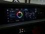 Porsche Cayenne 3.0 E-Hybrid · Sport chrono · Panorama dak · Adaptive cruise · 360 Camera · Keyless · Luchtvering · Bose sound · Memory seats · Ambiance · Trekhaak