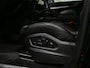 Porsche Cayenne 3.0 E-Hybrid · Sport chrono · Panorama dak · Adaptive cruise · 360 Camera · Keyless · Luchtvering · Bose sound · Memory seats · Ambiance · Trekhaak