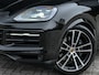 Porsche Cayenne 3.0 E-Hybrid · Innodrive · Sport chrono · Panorama dak · Adaptive cruise · 360 Camera · Keyless · Luchtvering · Bose sound · Memory seats · Ambiance · Trekhaak