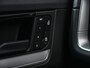 Porsche Cayenne 3.0 E-Hybrid · Innodrive · Sport chrono · Panorama dak · Adaptive cruise · 360 Camera · Keyless · Luchtvering · Bose sound · Memory seats · Ambiance · Trekhaak