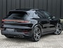 Porsche Cayenne 3.0 E-Hybrid · Innodrive · Sport chrono · Panorama dak · Adaptive cruise · 360 Camera · Keyless · Luchtvering · Bose sound · Memory seats · Ambiance · Trekhaak