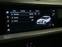 Porsche Cayenne 3.0 E-Hybrid · Sport chrono · Panorama dak · Adaptive cruise · 360 Camera · Keyless · Luchtvering · Bose sound · Memory seats · Ambiance · Trekhaak