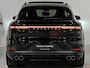 Porsche Cayenne 3.0 E-Hybrid · Sport chrono · Panorama dak · Adaptive cruise · 360 Camera · Keyless · Luchtvering · Bose sound · Memory seats · Ambiance · Trekhaak