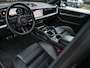 Porsche Cayenne 3.0 E-Hybrid · Innodrive · Sport chrono · Panorama dak · Adaptive cruise · 360 Camera · Keyless · Luchtvering · Bose sound · Memory seats · Ambiance · Trekhaak