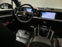 Porsche Cayenne 3.0 E-Hybrid · Sport chrono · Panorama dak · Adaptive cruise · 360 Camera · Keyless · Luchtvering · Bose sound · Memory seats · Ambiance · Trekhaak