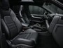 Porsche Cayenne 3.0 E-Hybrid · Innodrive · Sport chrono · Panorama dak · Adaptive cruise · 360 Camera · Keyless · Luchtvering · Bose sound · Memory seats · Ambiance · Trekhaak