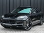 Porsche Cayenne 3.0 E-Hybrid · Innodrive · Sport chrono · Panorama dak · Adaptive cruise · 360 Camera · Keyless · Luchtvering · Bose sound · Memory seats · Ambiance · Trekhaak