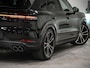 Porsche Cayenne 3.0 E-Hybrid · Sport chrono · Panorama dak · Adaptive cruise · 360 Camera · Keyless · Luchtvering · Bose sound · Memory seats · Ambiance · Trekhaak